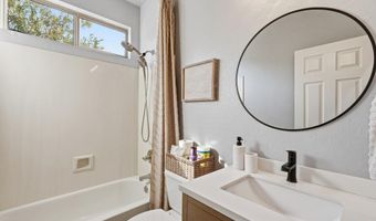 730 W CAROB Pl, Chandler, AZ 85248