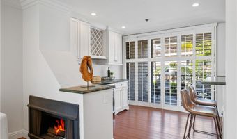 555 Esplanade 320, Redondo Beach, CA 90277