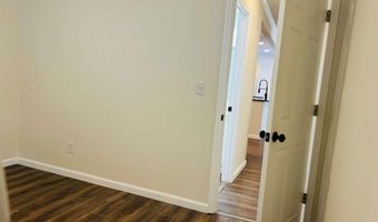 2049 Phillips, Atlanta, GA 30315