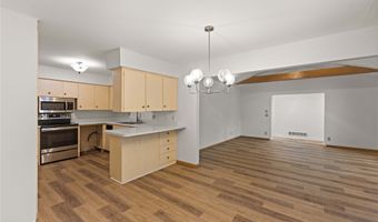 1621 NW 70th Pl, Ankeny, IA 50023