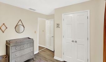 5638 Broyles Rd, Avon, IN 46123
