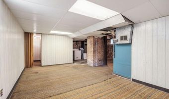 340 Excelsior Ave N, Annandale, MN 55302