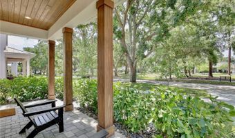 833 DARTMOUTH St, Orlando, FL 32804