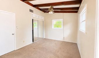 2408 Whispering Pines Cir, Albany, GA 31707