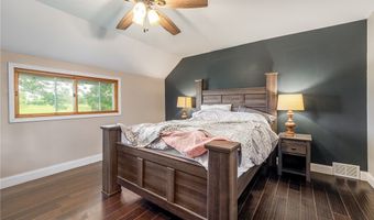 103183 Wuertzburg Rd, Abbotsford, WI 54405