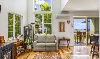 3950 Kalai Waa St L-101, Kihei, HI 96753