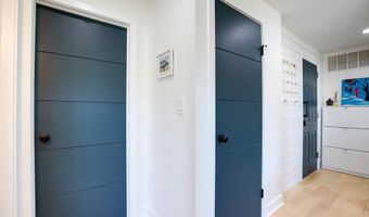 2625 3RD St NE 203, Washington, DC 20002