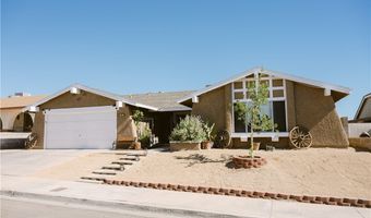 1515 Darlene Way, Boulder City, NV 89005