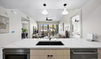 4430 E Haystack St 206, Boise, ID 83716