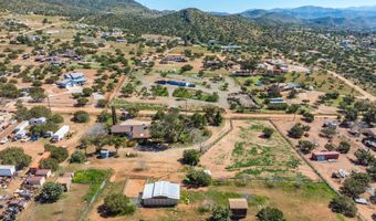 34655 Katherinel Ave, Acton, CA 93510
