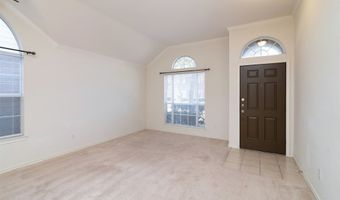 1621 Oak Brook Ln, Allen, TX 75002