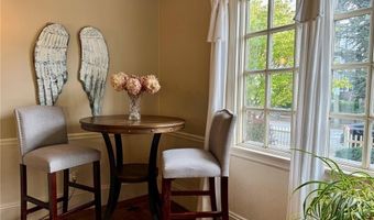 115 Norfolk St, Cranston, RI 02910