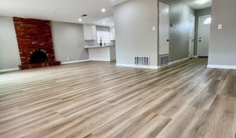 2788 Entrada Cir, Antioch, CA 94509