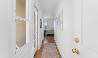 21 Keelson Row Cape Fear Grand- M, Bald Head Island, NC 28461