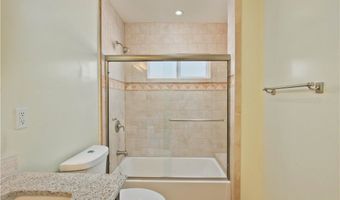 17561 Bullock St, Encino, CA 91316