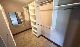 4418 Durston A, Bozeman, MT 59718