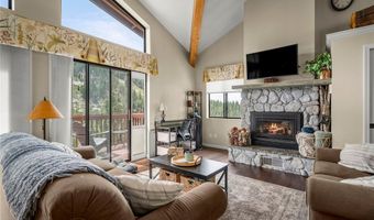 400 Fairview Blvd 111, Incline Village, NV 89451