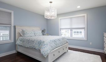 1907 Snyder Ave, Belmar, NJ 07719