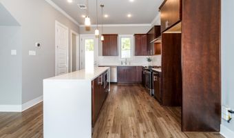 6926 Kodiak Dr, Baton Rouge, LA 70810