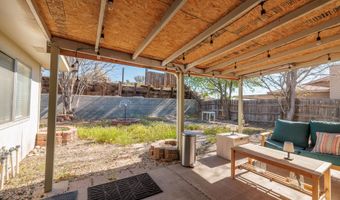 341 ARNOLD Dr, Aztec, NM 87410