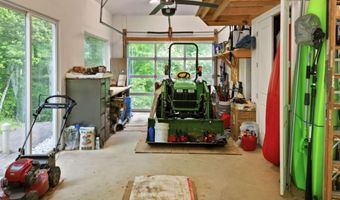 1801 Soap Creek Rd, Ball Ground, GA 30107