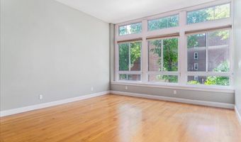 260 Washington Ave, Albany, NY 12210