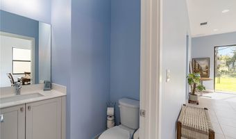 5610 Agostino Way, Ave Maria, FL 34142