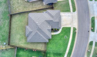 12813 NW 140th Ter, Piedmont, OK 73078