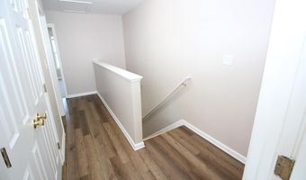 132 BAY HILL Ln, Magnolia, DE 19962