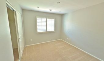 2052 Santo Domingo, Camarillo, CA 93012