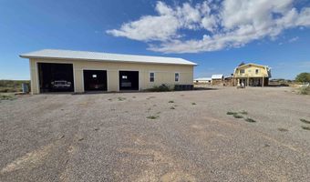 131 Southland Rd, Alamogordo, NM 88310