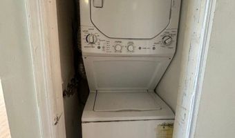 66 Mountain Ct 66, Bedminster, NJ 07921