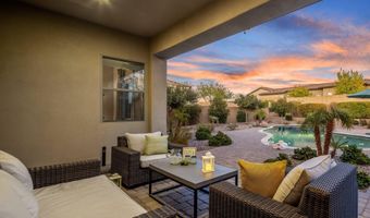 5413 E BARWICK Dr, Cave Creek, AZ 85331