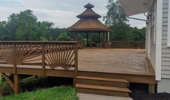 13506 TEAR JAMES Trl, Amissville, VA 20106