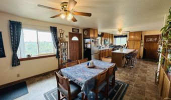 6231 Ridgetop Rd, Anderson, CA 96007