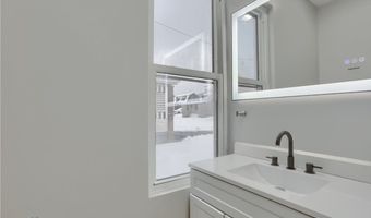 1418 Duss, Ambridge, PA 15003