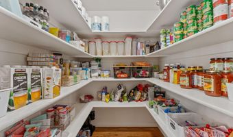 2113 W 525 Cir S, Cedar City, UT 84721