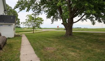 2099 550th St, Albert City, IA 50510
