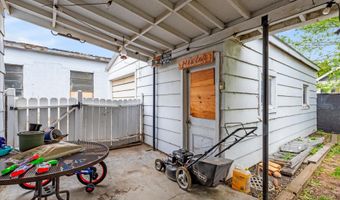 2125 8TH St, Baker City, OR 97814