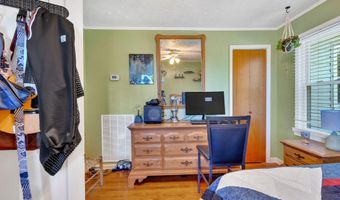 1607 Tater Hill Rd, Bean Station, TN 37708