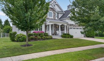 32690 HASTINGS Dr, Lewes, DE 19958
