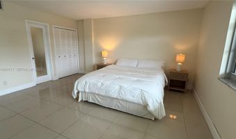 9500 W Bay Harbor Dr 2B, Bay Harbor Islands, FL 33154