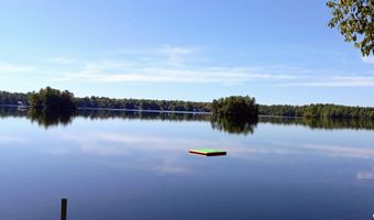 27 Watchic Terrace Rd, Standish, ME 04084