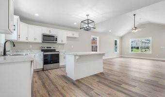 110 Pearl St, Auburn, KY 42206