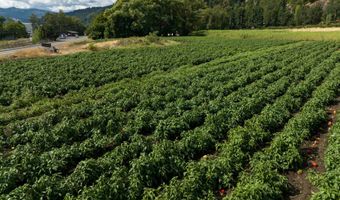 W Steuben, Bingen, WA 98605