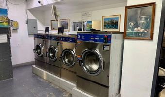 50-05 43rd Ave Unit 1K, Sunnyside, NY 11377