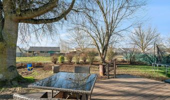 2490 SE Ermine St, Albany, OR 97322