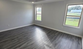 26 Grandstand Dr, Austin, AR 72007