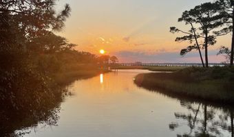 23 Tom Roberts Rd, Alligator Point, FL 32346