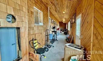 908 Pine St, Anatone, WA 99401